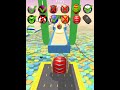 Rollance Adventure: Super Speed Run Ball Game Play | Point Gaming Hard 🔥 | Balls 13 Games