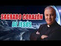 Padre Ángel Espinosa de los Monteros - Sagrado Corazón de Jesús