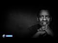 THE UNDERDOG MINDSET! The Best Motivational Speech inspired by Denzel Washington, Morning Motivation