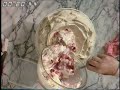 How to make a Pavlova | Mary Berry makes a Pavlova | Afternoon Plus | 1979