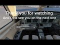 Cessna citation cj4 flight from KPRC to KPHX