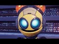 Ratchet and Clank Rift Apart Episode 6