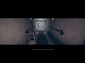 Второй ключ🔑 | The secret elevator: remastered #3