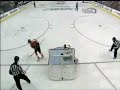 Claude Giroux Shootout Goal vs. Bruins