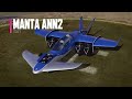 Best 2-Seater Flying Cars 2024 | TOP 15 VTOL AirCars