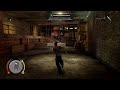 1Sleeping Dogs  Definitive EditionPC64 Ship 2021 11 17 19 12 11