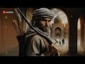 Hamzah Bin Abdul Muthalib‼️Kisah Masuk Islam Hamzah yang Mengubah Sejarah.