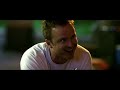 Need For Speed 2014 full movie