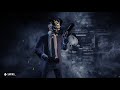 PAYDAY 2 - First World Bank - Speedrun 7:35 m [Solo - Death Sentence]