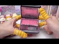 1000+ Most Amazing Makeup Repair Ideas 💄 ASMR Relaxing and Restoring Your Beloved Products! 💗