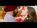 Mahi Aaja - Full Video | Singh Is Bliing | Akshay Kumar & Amy Jackson