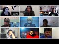 KIRITSUGU AND SABER IDEOLOGY CLASH Fate/Zero Season 2 Episode 3 | Reaction Mashup