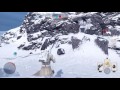 STAR WARS™ Battlefront™_20160123214544