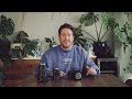 Sony A9III Review for Wedding Photographers and Hybrid Video Creators