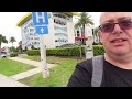 Walmart WAWA Dollar Tree & Outlet Shopping | Florida Orlando Vlog