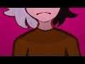 Cupid |•| Animation meme