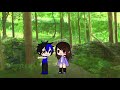 If Ein and Aphmau were siblings
