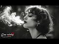 Deep Feelings Mix [2024] - Deep House, Vocal House, Nu Disco, Chillout Mix by Deep Melodies #9