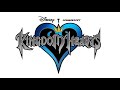 Night of Fate - Kingdom Hearts Music Extended