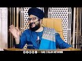 मुहर्रम आने से पहले एक बार जरूर सुने 2024 || Dastan E Karbla | tajiya rakhna.? | Mufti Salman azhari