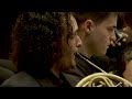 Tchaikovsky: Sinfonía nº 5  en mi menor op. 64 - Pietro Rizzo - Orquesta Joven de la OSG