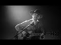 Dan Lepien - For You I Can (Official Acoustic Video)