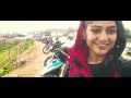 A Day Solo In Shillong |Meghalaya| Episode-1