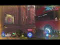 Genji diff