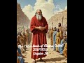 The Third Book of Moses,Called LEVITICUS Chapter 26