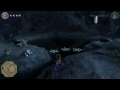 LEGO The Hobbit - The Unassessably Wealthy Achievement / Trophy Guide