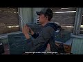 FAR CRY 5 MALAYALAM  GAMEPLAY PART-2...... @Ubisoft