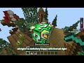 Top 10 BEST Minecraft Marketplace Addons!