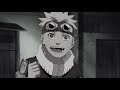 7 YEARS OLD   COVER   'NARUTO AMV'