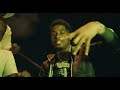 Doodie Lo ft. Pooh Shiesty - Bodies (Official Video)