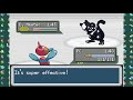 Pokemon Kanlara Adventures Is a Great Rom Hack (New Team Rocket Story)