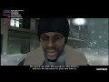 Indigo Prophecy Highlights [Socpens/RTVS fan edit]