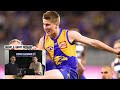 St Kilda's Top 5 Trade Targets | Zero Hanger TV