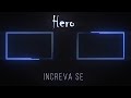 #197 INTRO PARA TOSHIRO (VOLTEI DEFINITIVAMENTE) Pc novo chegou