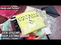 ***Lootlo sale*** | Ladies Branded Suits | Al Razzak Fabrics| Bonanza| Gulahmed | Branded warehouse