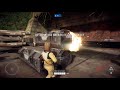 STAR WARS™ Battlefront™ II_20171224174218