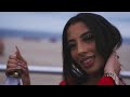 NEMS - WOW [Official Video] #CONGO