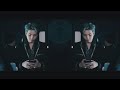 Namjoon/RM Mediheal commercial Heaven Edit