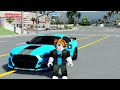 Going From POOR To RICH In Driving Empire! (Full Walkthrough) - Ep.1 | Driving Empire | Roblox