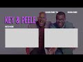 Best of Bosses - Key & Peele