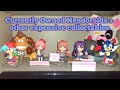 Sayori and Yuri Nendoroid Unboxing (No review)