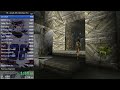 Tomb Raider Caves Glitched Any % 1:36 PB