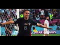 UEFA Euro 2024 Official Song ▻ Fire - MEDUZA, OneRepublic, Leony #euro2024