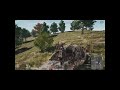 bike meets Rock PUBG