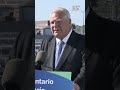 'It was harassment': Ford on cop video