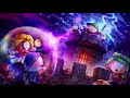 EPIC FANTASY AND ADVENTURE DECK COMBO  | South Park Phone Destroyer